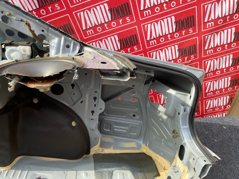 Крыло, 38000 рублей, Солонцы