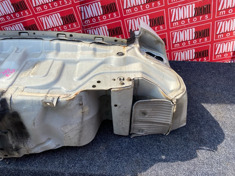 Задняя панель кузова, 23800 рублей, Солонцы