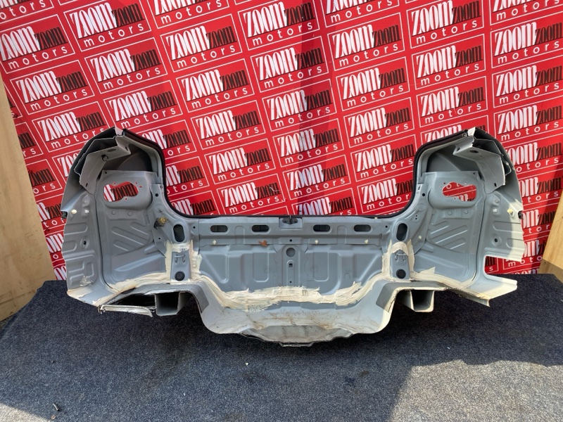 Задняя панель кузова, 23800 рублей, Солонцы