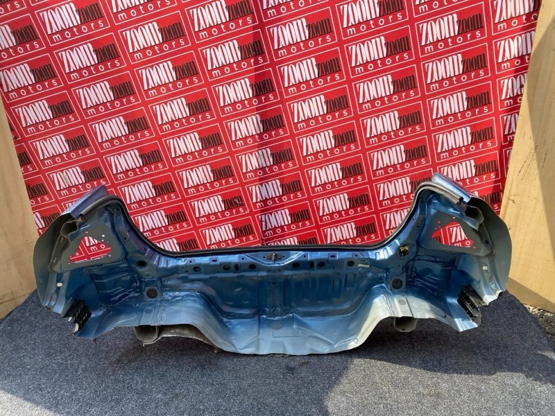 Задняя панель кузова, 28500 рублей, Солонцы