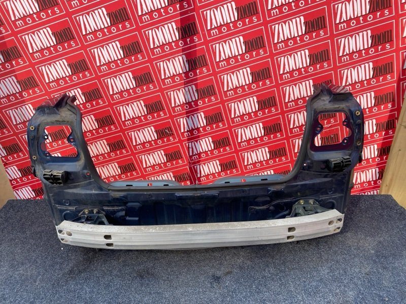 Задняя панель кузова, 20000 рублей, Солонцы