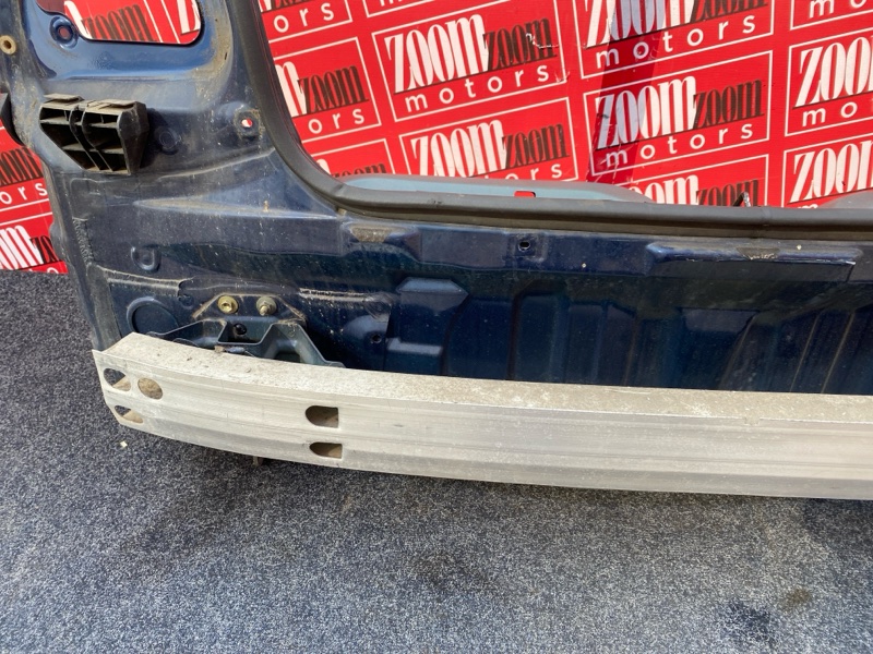 Задняя панель кузова, 20000 рублей, Солонцы