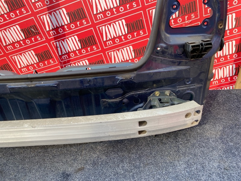 Задняя панель кузова, 20000 рублей, Солонцы