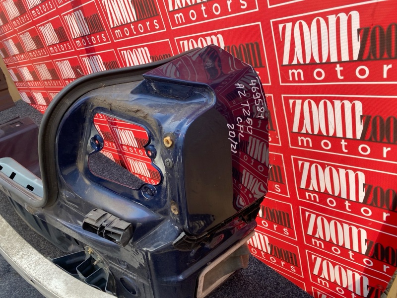 Задняя панель кузова, 20000 рублей, Солонцы