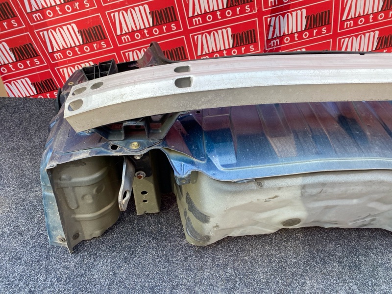 Задняя панель кузова, 20000 рублей, Солонцы