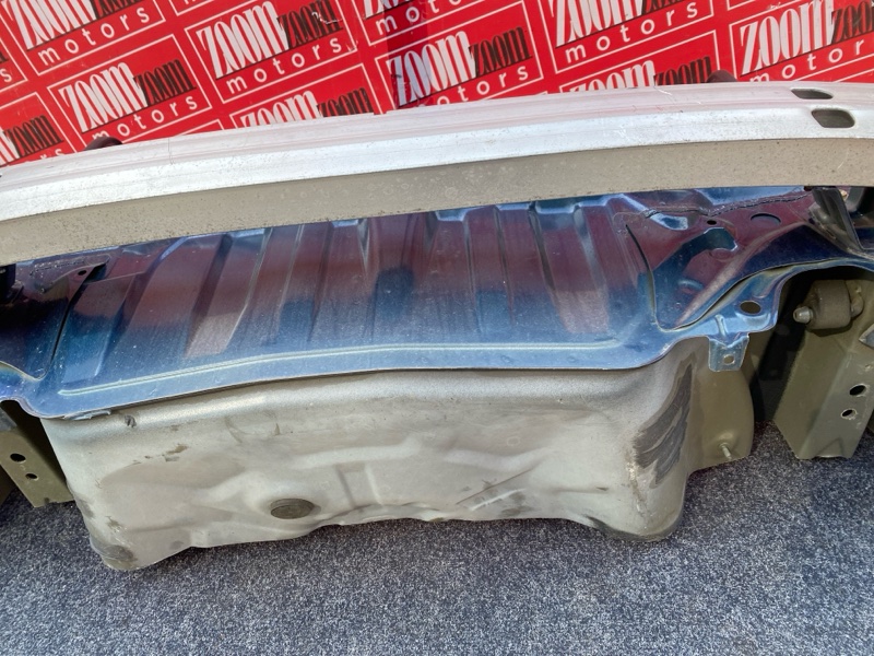 Задняя панель кузова, 20000 рублей, Солонцы