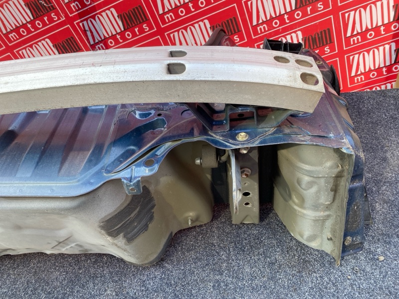 Задняя панель кузова, 20000 рублей, Солонцы