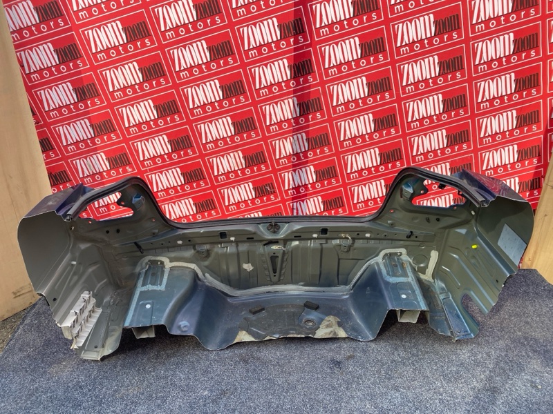 Задняя панель кузова, 20000 рублей, Солонцы