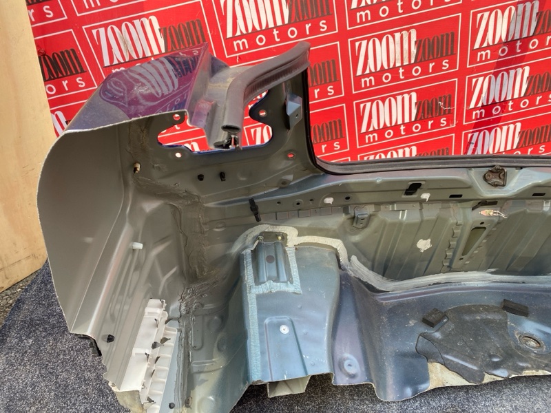 Задняя панель кузова, 20000 рублей, Солонцы