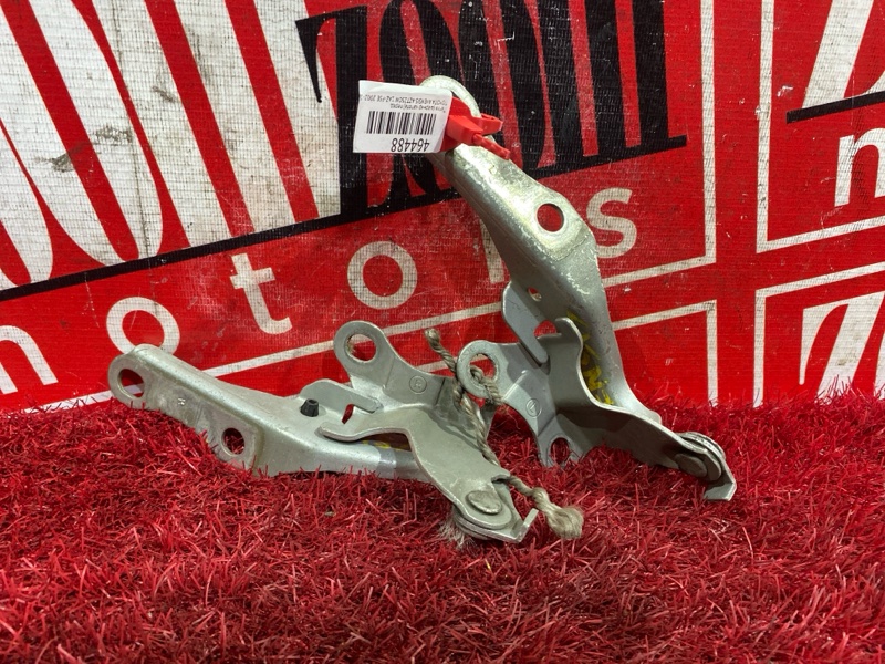 Петля (Шарнир капота), 800 рублей, Красноярск