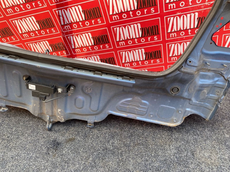 Задняя панель кузова, 28500 рублей, Солонцы