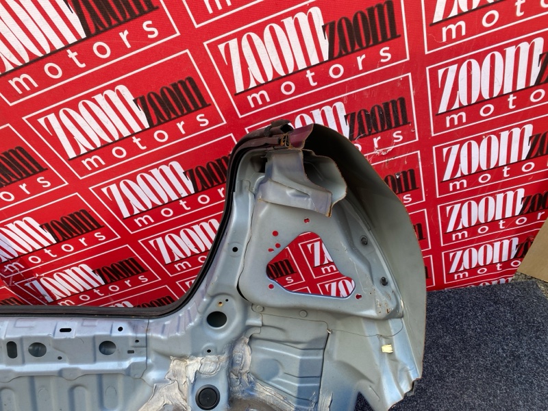 Задняя панель кузова, 28500 рублей, Солонцы