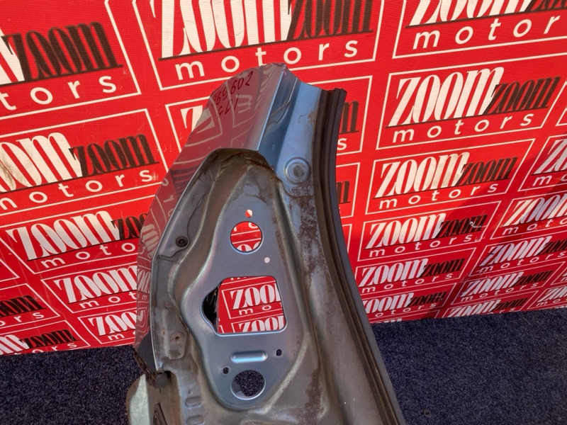 Задняя панель кузова, 12000 рублей, Солонцы