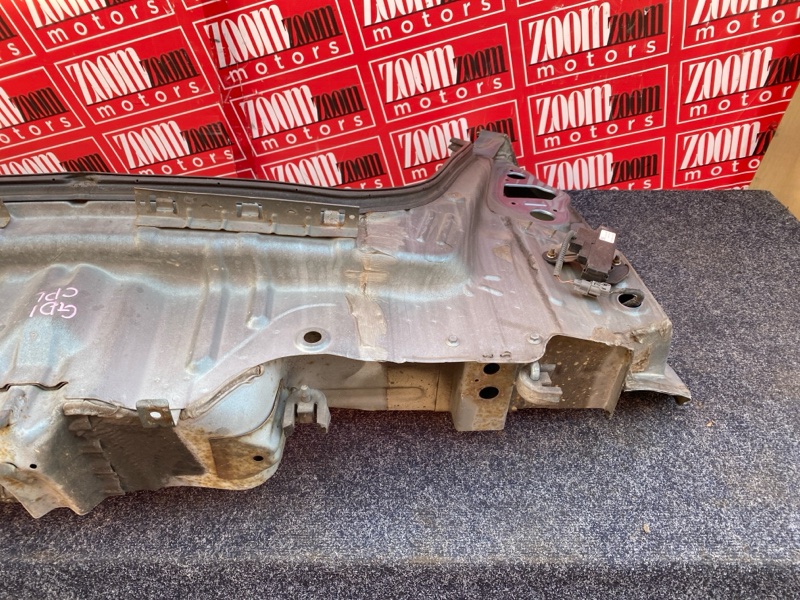 Задняя панель кузова, 12000 рублей, Солонцы