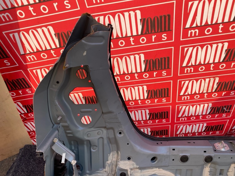 Задняя панель кузова, 12000 рублей, Солонцы