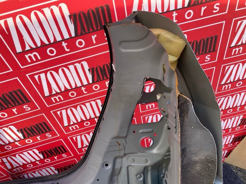 Задняя панель кузова, 12000 рублей, Солонцы