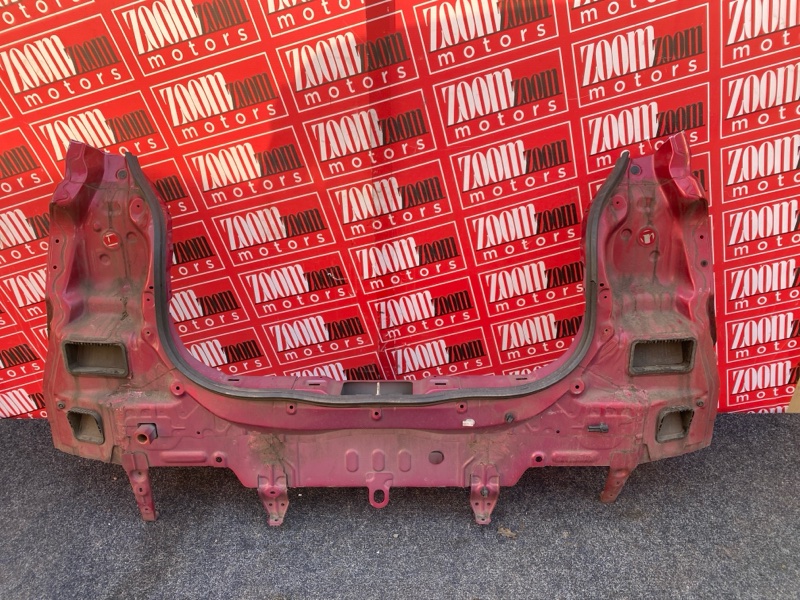 Задняя панель кузова, 25000 рублей, Солонцы