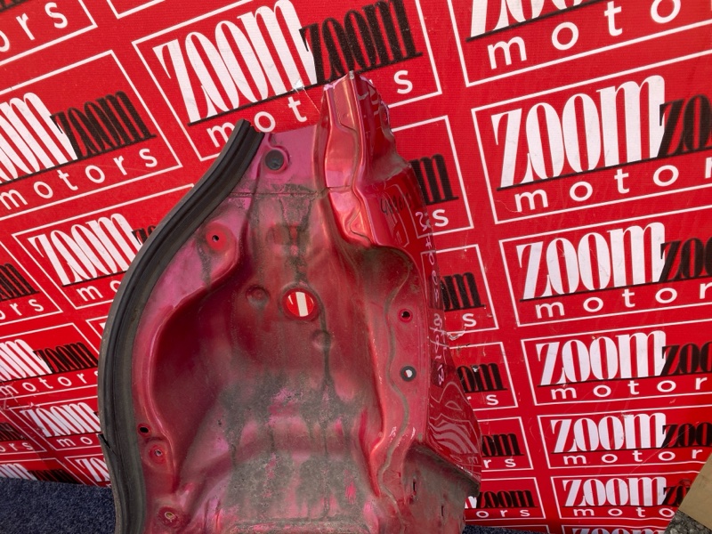 Задняя панель кузова, 25000 рублей, Солонцы