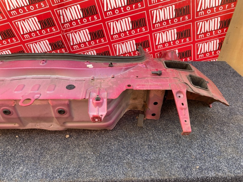 Задняя панель кузова, 25000 рублей, Солонцы