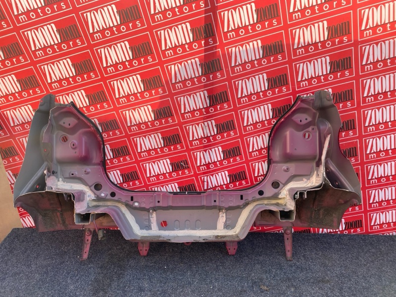 Задняя панель кузова, 25000 рублей, Солонцы