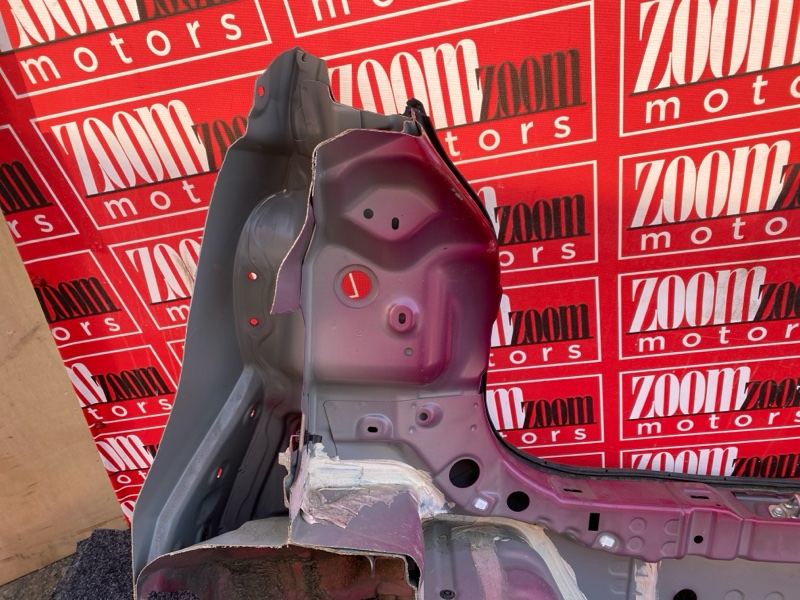 Задняя панель кузова, 25000 рублей, Солонцы