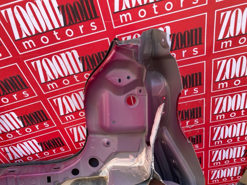 Задняя панель кузова, 25000 рублей, Солонцы