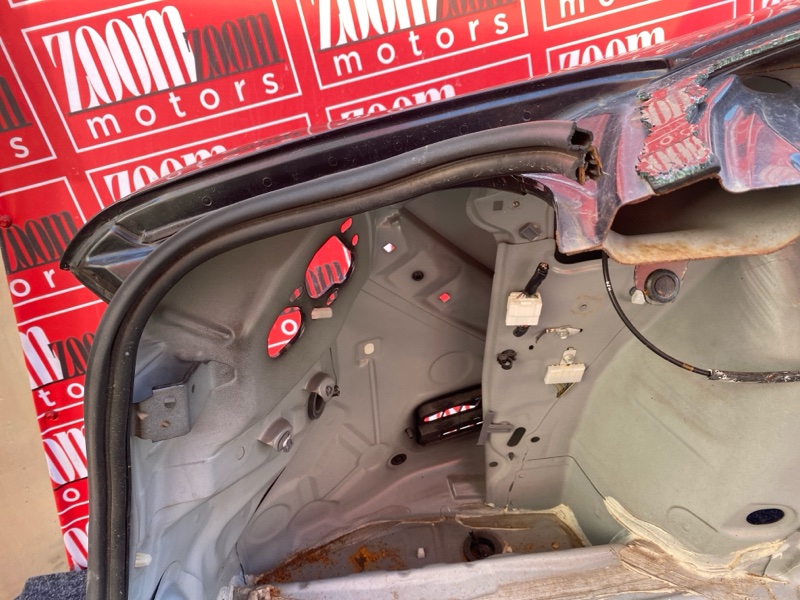 Крыло, 45600 рублей, Солонцы