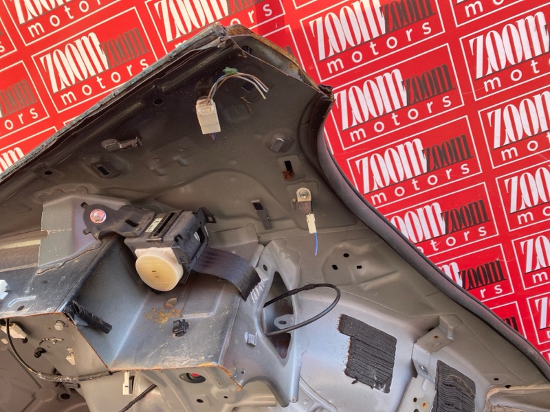 Крыло, 45600 рублей, Солонцы