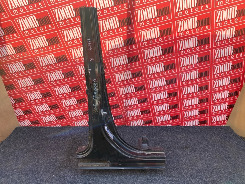 Стойка кузова, 5700 рублей, Солонцы