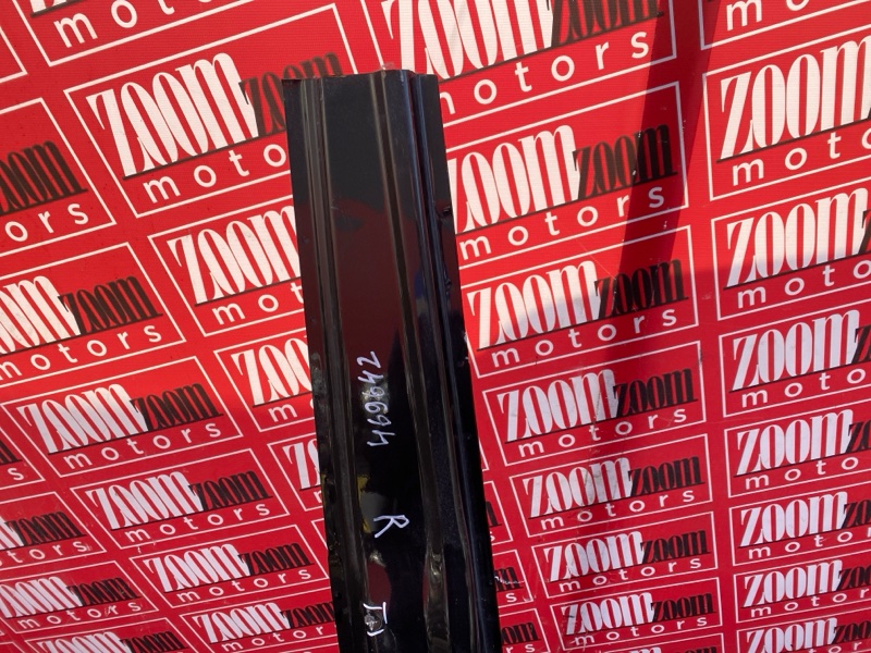 Стойка кузова, 5700 рублей, Солонцы