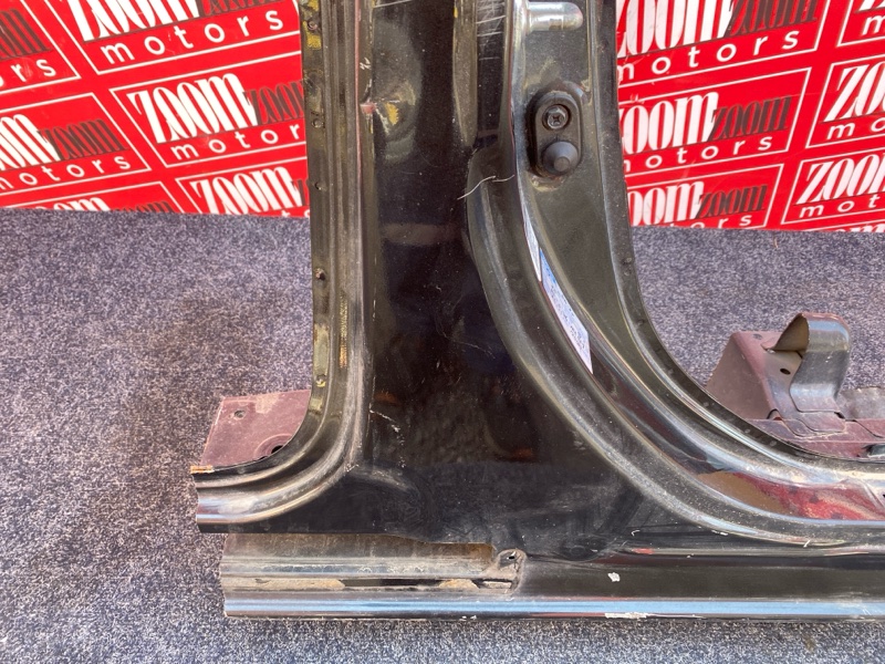 Стойка кузова, 5700 рублей, Солонцы