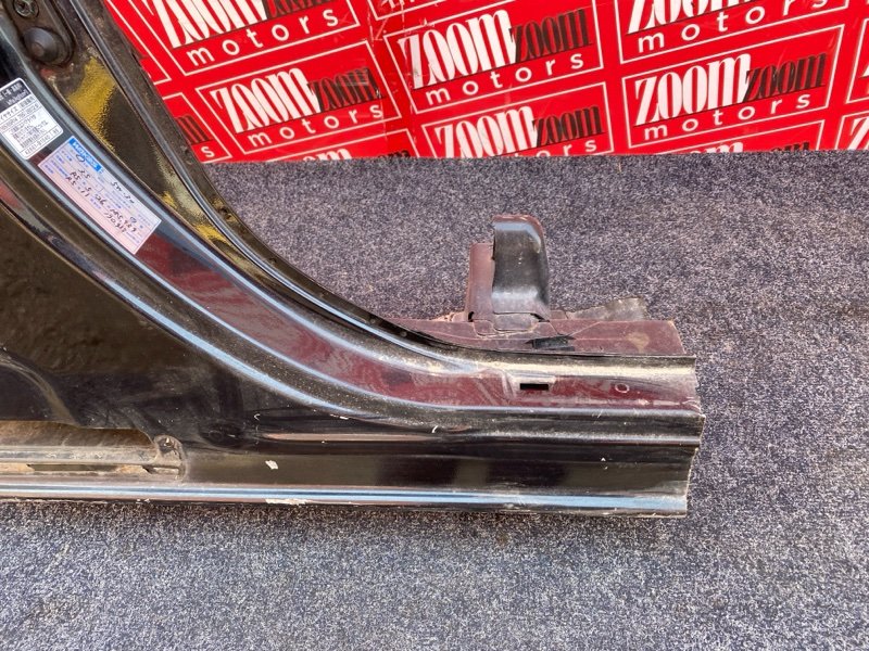 Стойка кузова, 5700 рублей, Солонцы