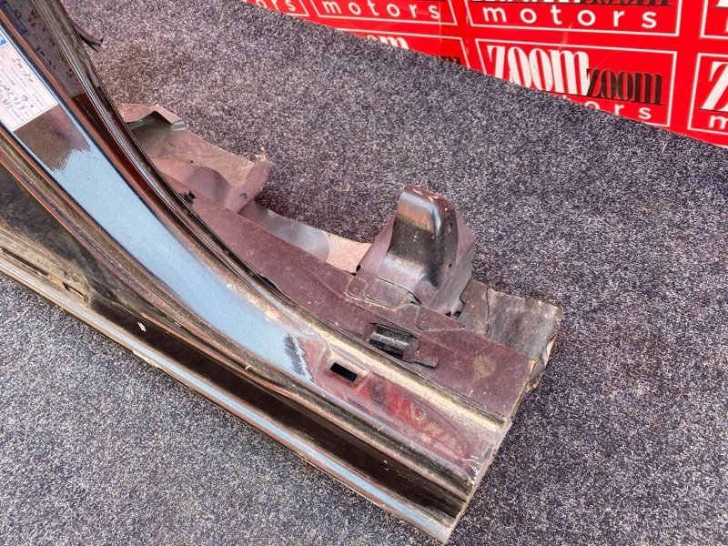 Стойка кузова, 5700 рублей, Солонцы