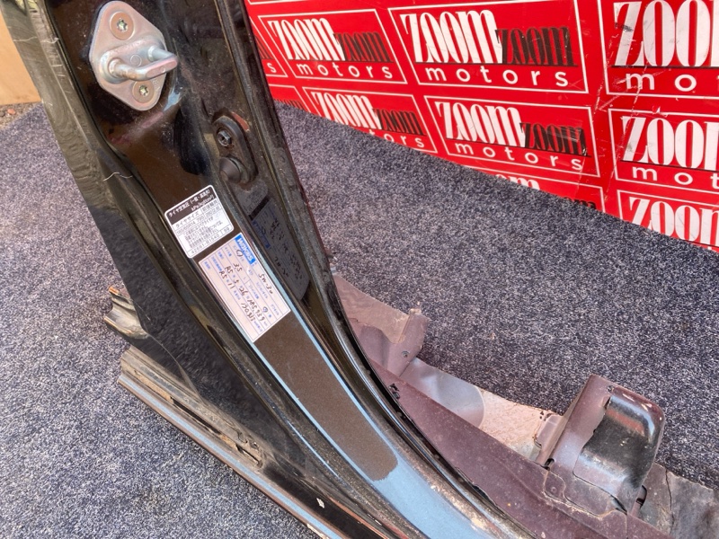 Стойка кузова, 5700 рублей, Солонцы