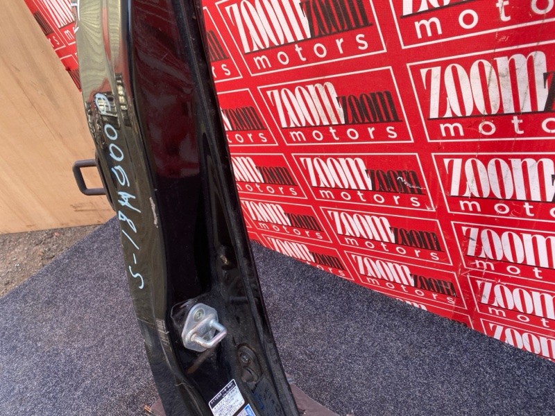 Стойка кузова, 5700 рублей, Солонцы