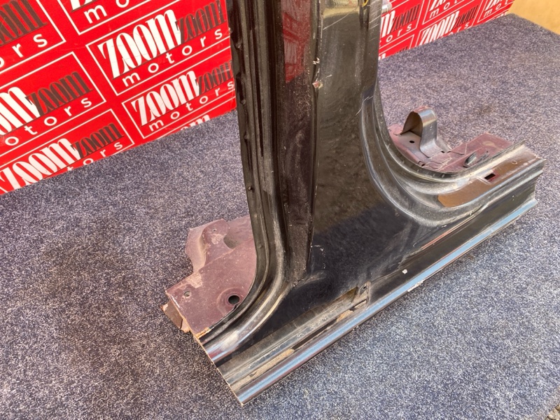 Стойка кузова, 5700 рублей, Солонцы