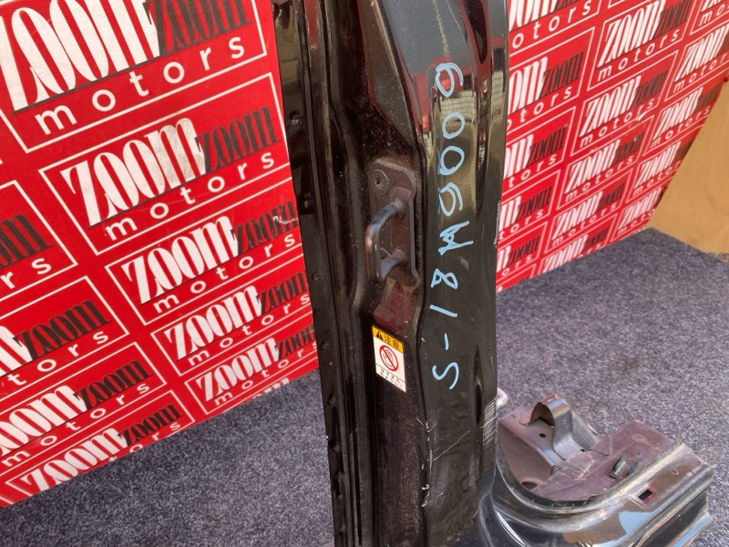 Стойка кузова, 5700 рублей, Солонцы