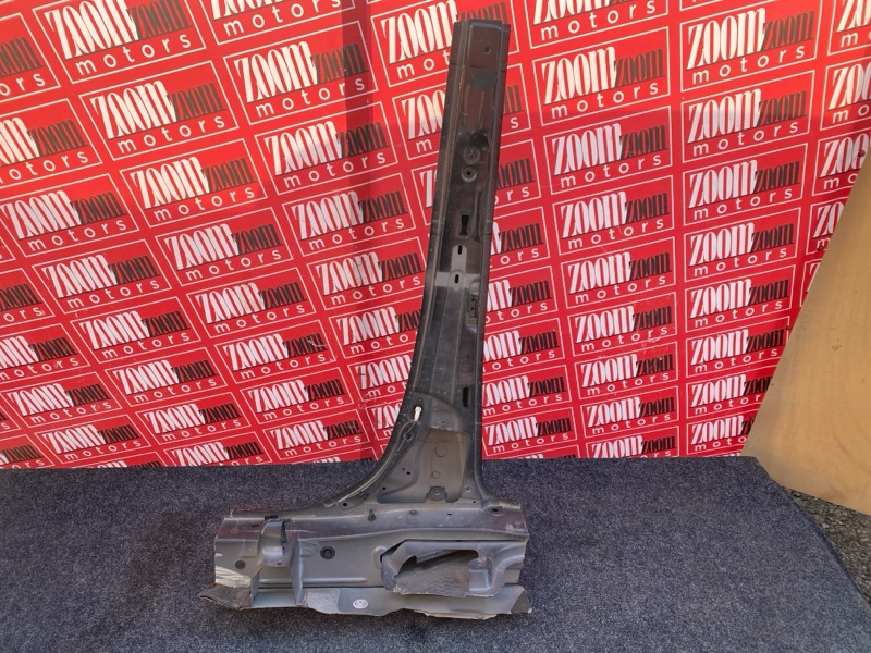 Стойка кузова, 5700 рублей, Солонцы