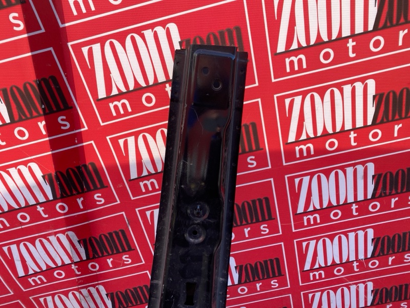 Стойка кузова, 5700 рублей, Солонцы