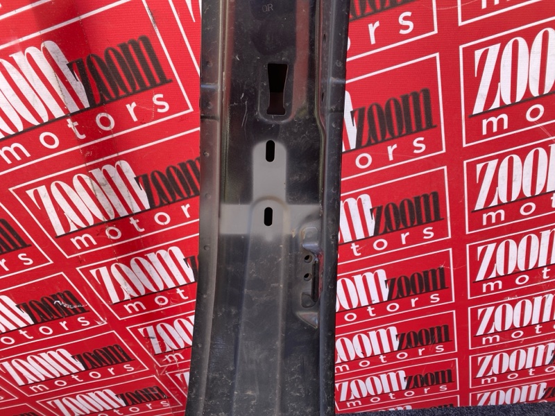 Стойка кузова, 5700 рублей, Солонцы