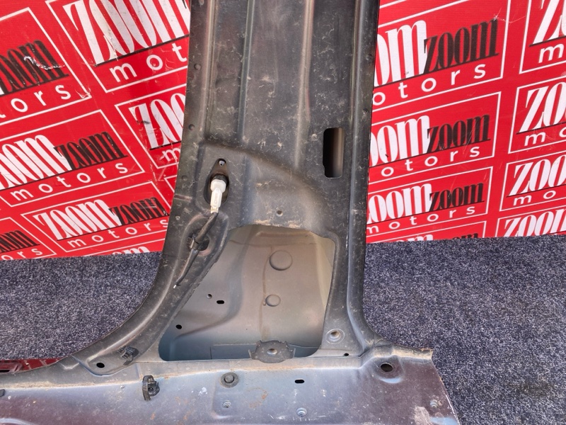 Стойка кузова, 5700 рублей, Солонцы