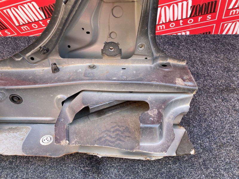 Стойка кузова, 5700 рублей, Солонцы