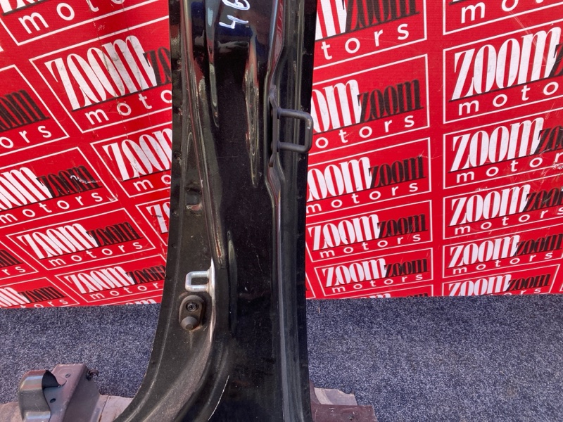 Стойка кузова, 5700 рублей, Солонцы