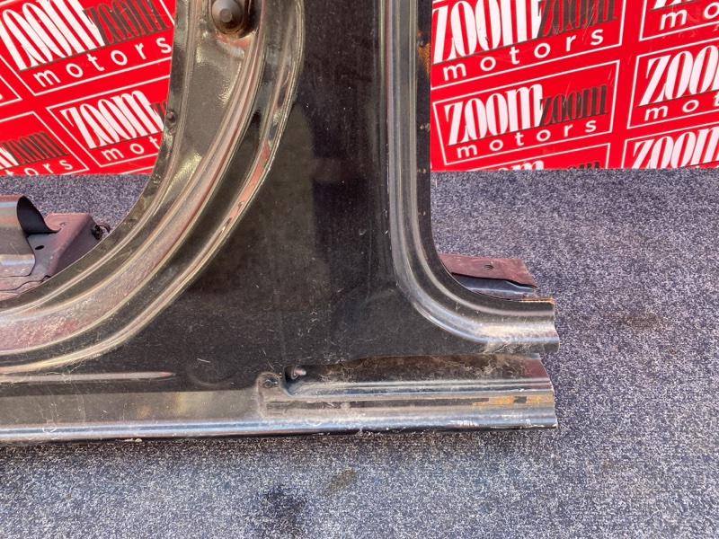 Стойка кузова, 5700 рублей, Солонцы