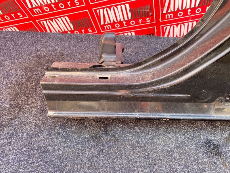 Стойка кузова, 5700 рублей, Солонцы