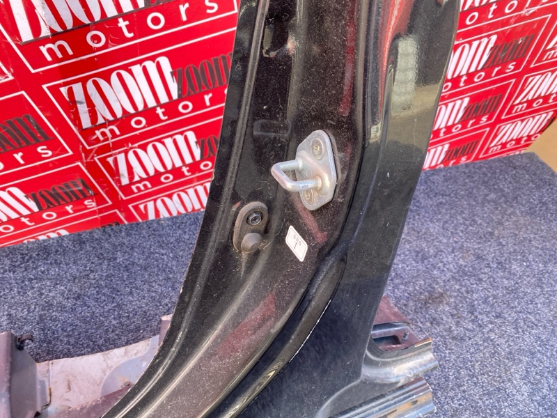 Стойка кузова, 5700 рублей, Солонцы