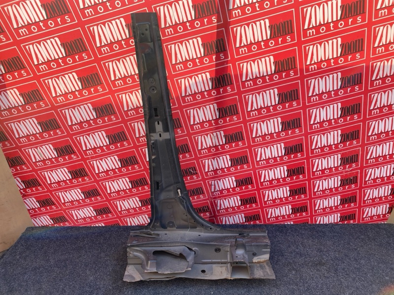 Стойка кузова, 5700 рублей, Солонцы