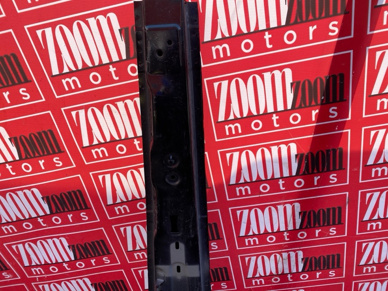 Стойка кузова, 5700 рублей, Солонцы