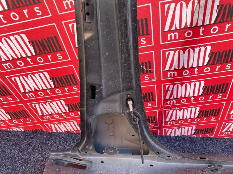 Стойка кузова, 5700 рублей, Солонцы