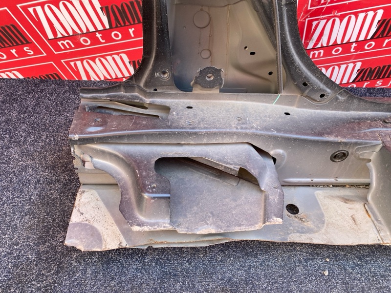 Стойка кузова, 5700 рублей, Солонцы